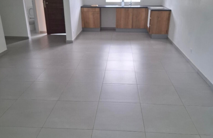 Location Maison 80.65m&sup2; 3 pi&egrave;ces Matoury