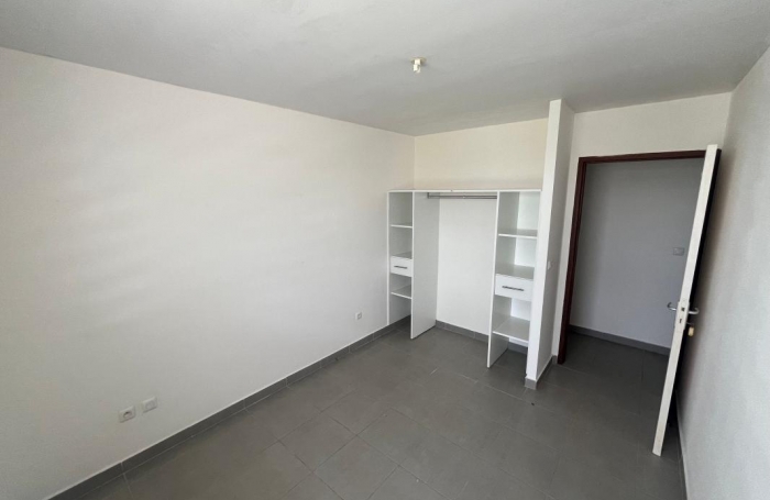 Vente Maison 85.05m&sup2; 4 pièces Macouria Tonate