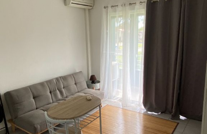 Location Appartement 97300