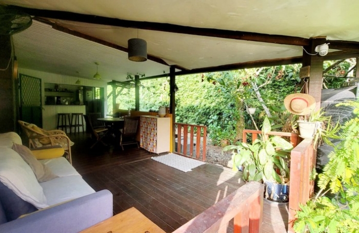 Vente Maison 137m&sup2; 5 pièces Saint Laurent