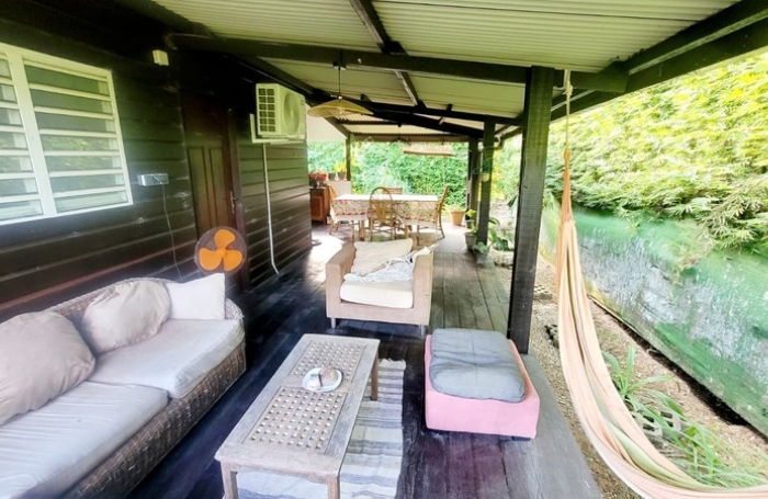 Vente Maison 137m&sup2; 5 pièces Saint Laurent