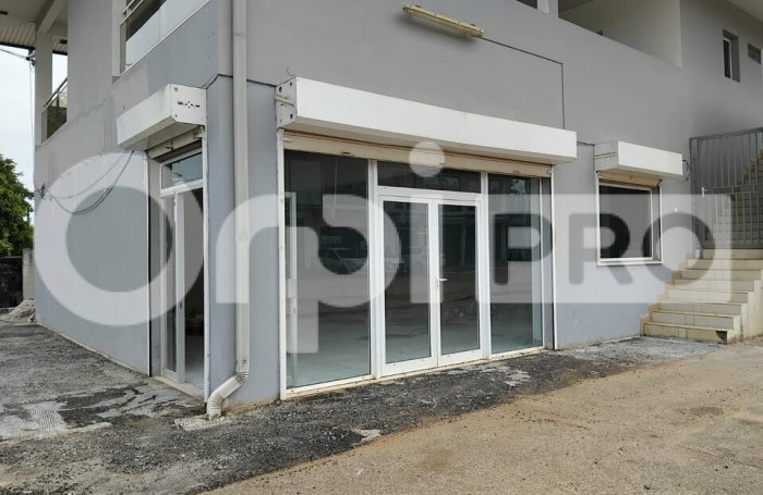 Location Local commercial 