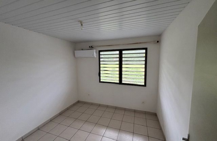 Location Maison 85.1m&sup2; 4 pièces Remire Montjoli