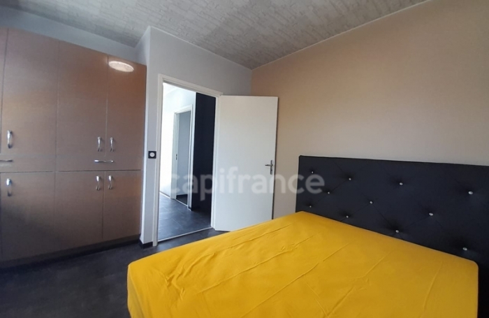 Vente Immeuble 350m&sup2; 10 pièces Cayenne