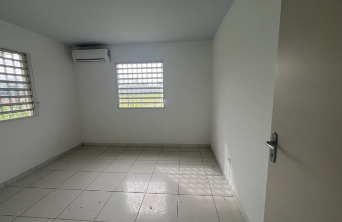 Location Appartement 57m&sup2; 3 pièces Saint Laurent