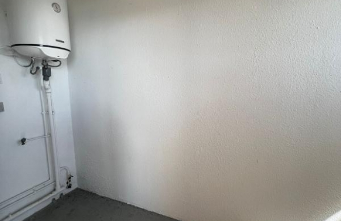 Location Appartement 51m&sup2; 2 pièces Kourou