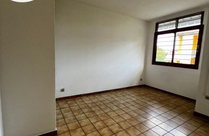Location Appartement 51m&sup2; 2 pièces Kourou