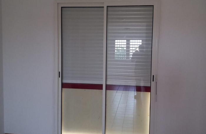 Location Appartement 51m&sup2; 2 pièces Kourou