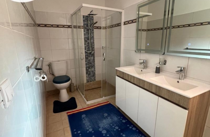 Vente Maison 5 pièces Macouria Tonate