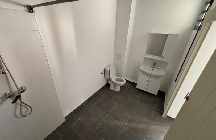 Location Appartement 45.1m&sup2; 2 pièces Remire Montjoli