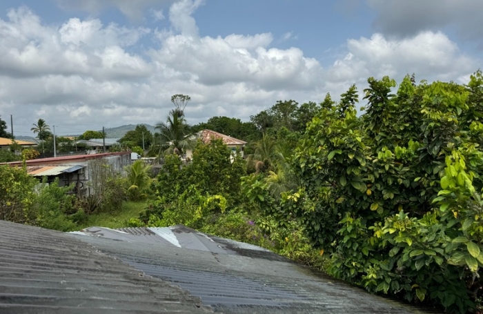 Vente Maison 90m&sup2; 5 pièces Roura