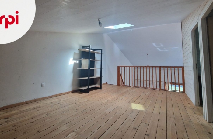 Vente Maison 102.06m&sup2; 4 pièces Macouria Tonate