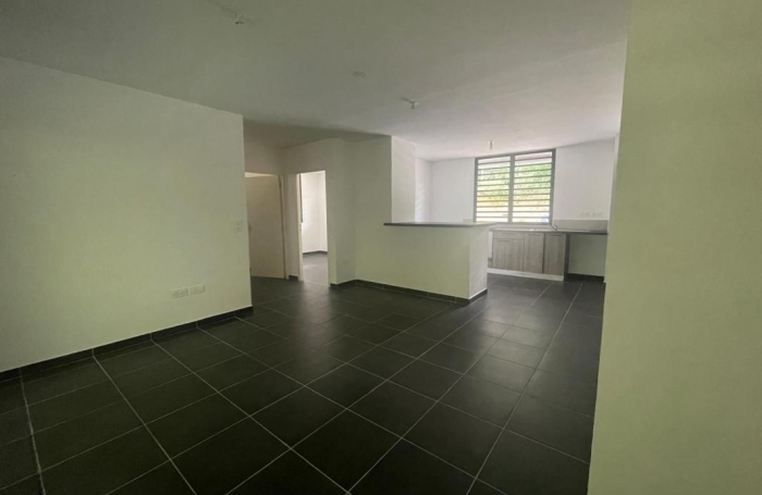 Location Appartement 61.7m&sup2; 3 pièces Saint Laurent
