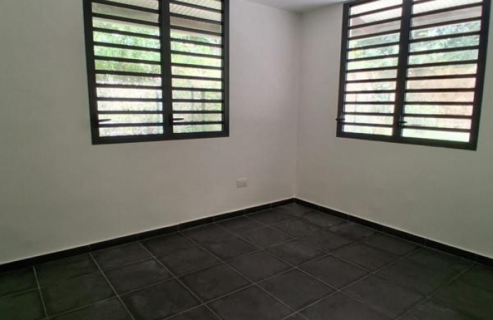 Location Appartement 61.7m&sup2; 3 pièces Saint Laurent