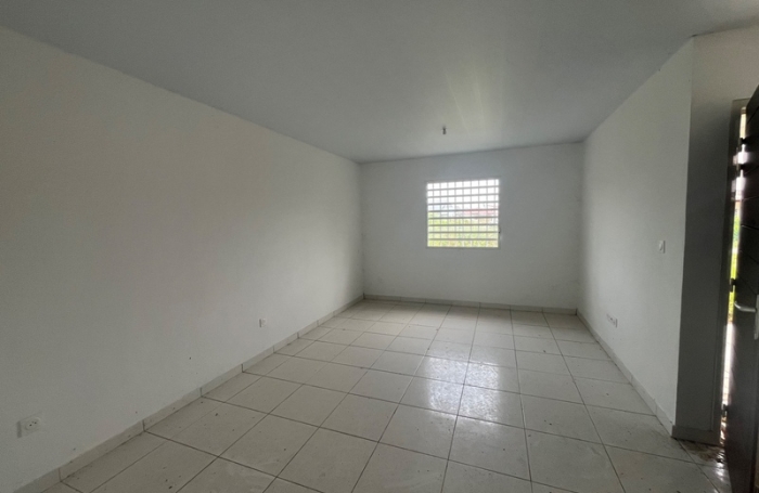 Location Appartement 56m&sup2; 3 pièces Saint Laurent
