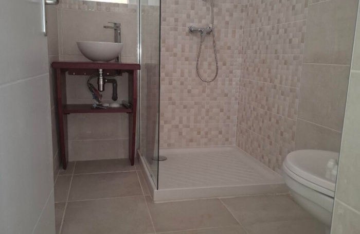 Location Maison 91m&sup2; 4 pi&egrave;ces Matoury