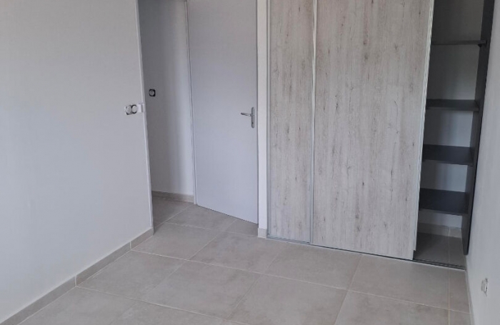 Location Maison 78m&sup2; 3 pi&egrave;ces Matoury