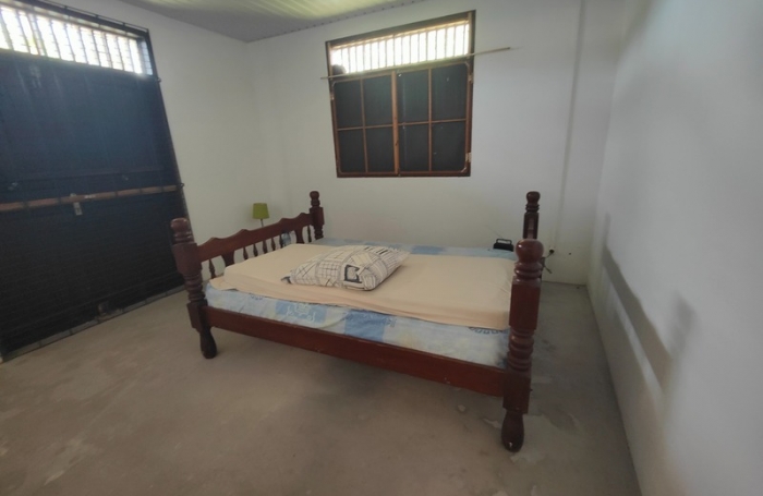 Vente Maison 149m&sup2; 7 pièces Matoury