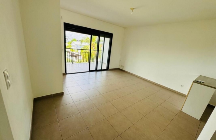 Location Appartement 97300