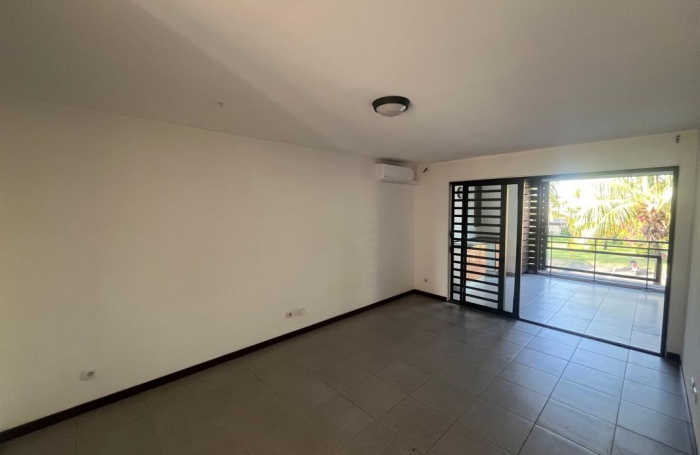 Location Appartement 28.83m&sup2; 1 pièce Cayenne