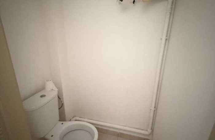 Location Appartement 2 pièces Cayenne