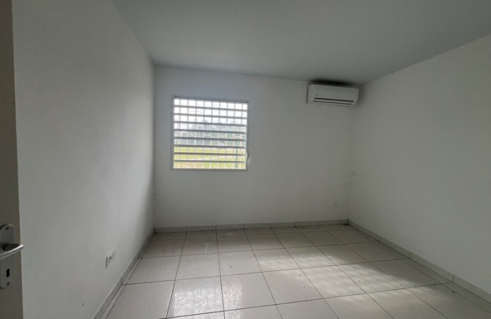 Location Appartement 56m&sup2; 3 pièces Saint Laurent