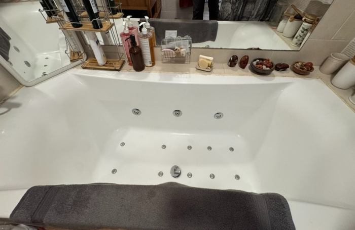 Vente Maison 101m&sup2; 3 pièces Cayenne