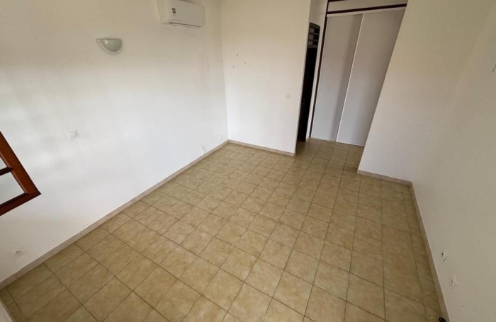 Location Maison 181.88m&sup2; 5 pièces Cayenne
