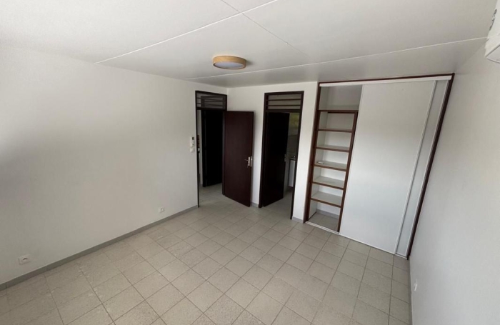Location Maison 181.88m&sup2; 5 pièces Cayenne