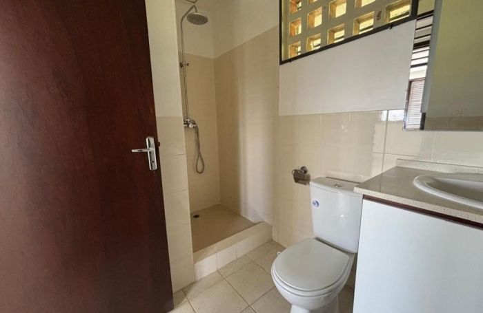 Location Maison 181.88m&sup2; 5 pièces Cayenne