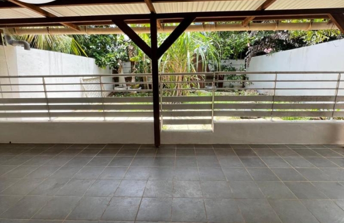 Location Maison 97310