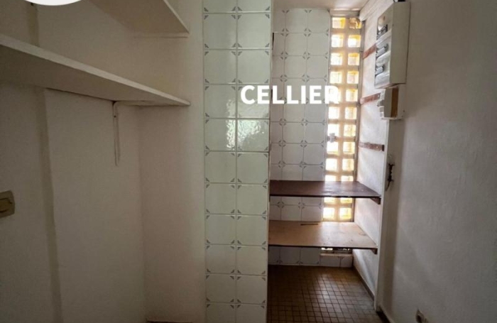 Location Maison 106m&sup2; 4 pièces Kourou