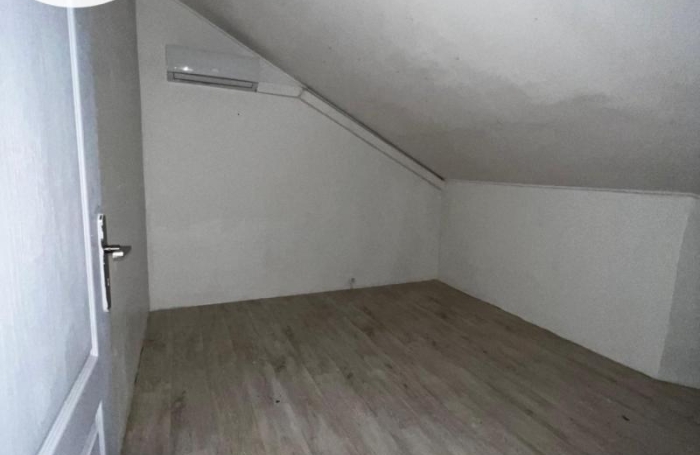 Location Maison 106m&sup2; 4 pièces Kourou