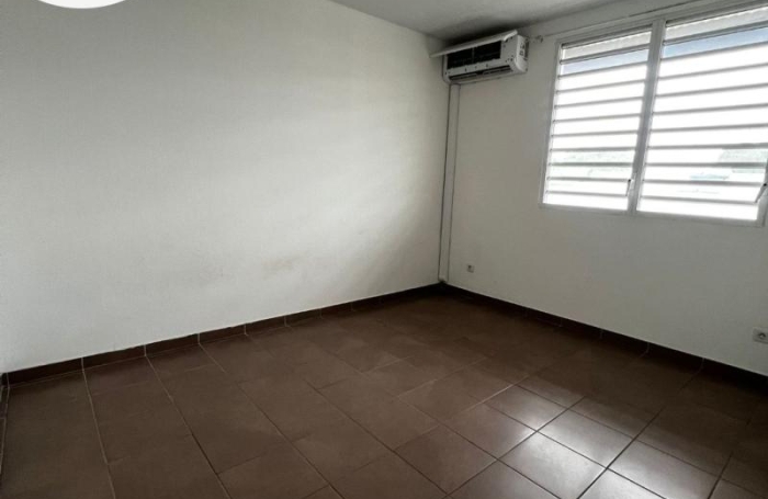 Location Appartement 97310