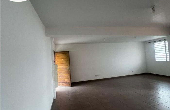 Location Appartement 78.65m&sup2; 3 pièces Kourou