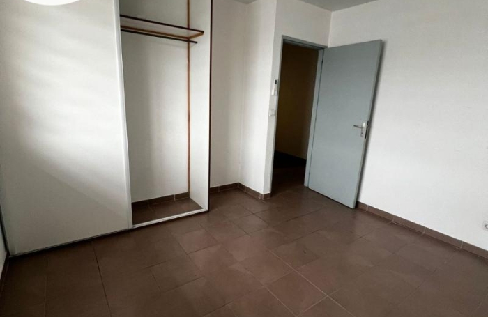 Location Appartement 78.65m&sup2; 3 pièces Kourou