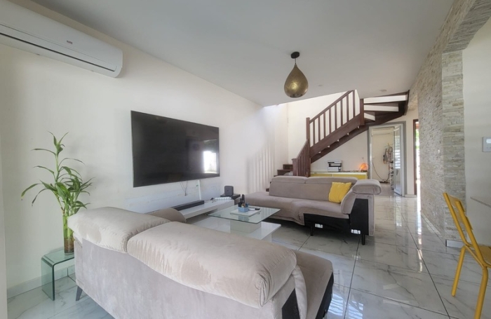 Vente Maison 97354