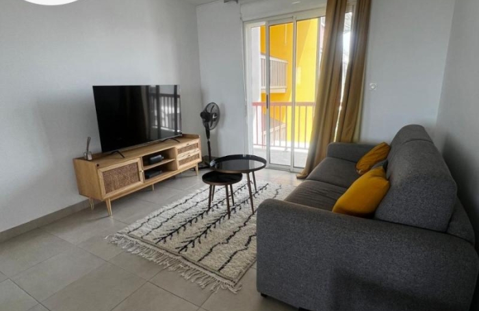 Location Appartement 97310