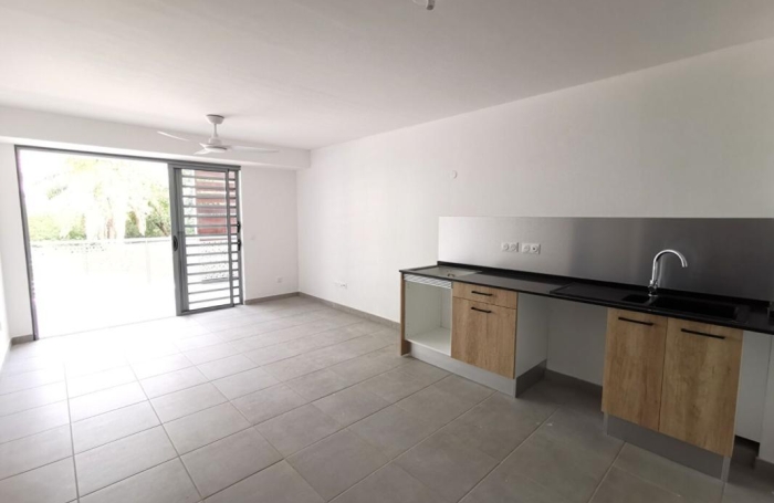 Location Appartement 25.27m&sup2; 1 pièce Cayenne