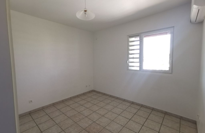 Location Appartement 44.1m&sup2; 2 pièces Cayenne