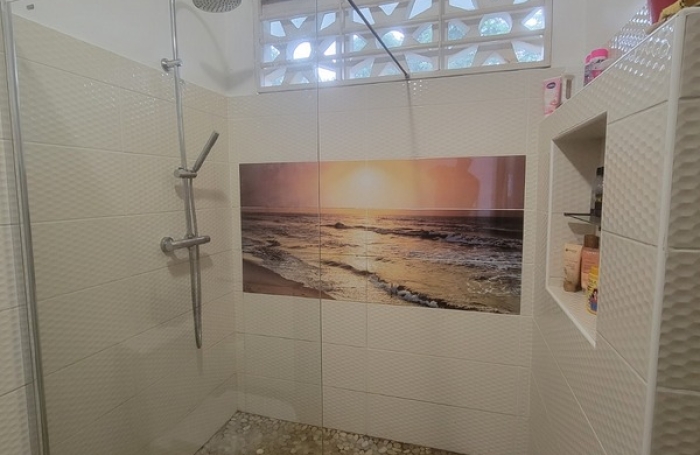 Location Maison 88m&sup2; 3 pièces Macouria Tonate