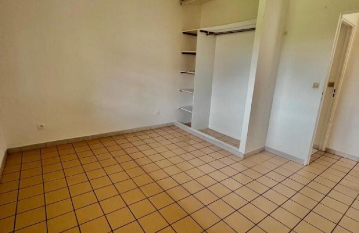 Location Appartement 49.87m&sup2; 2 pièces Kourou