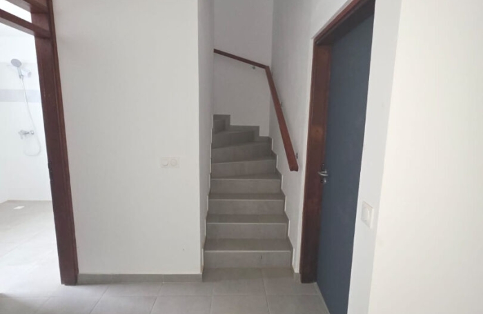 Location Maison 95m&sup2; 4 pi&egrave;ces Macouria Tonate
