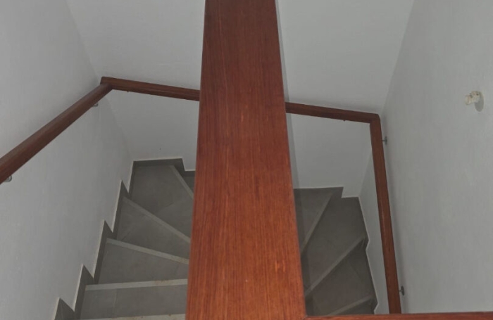 Location Maison 83m&sup2; 3 pi&egrave;ces Macouria Tonate