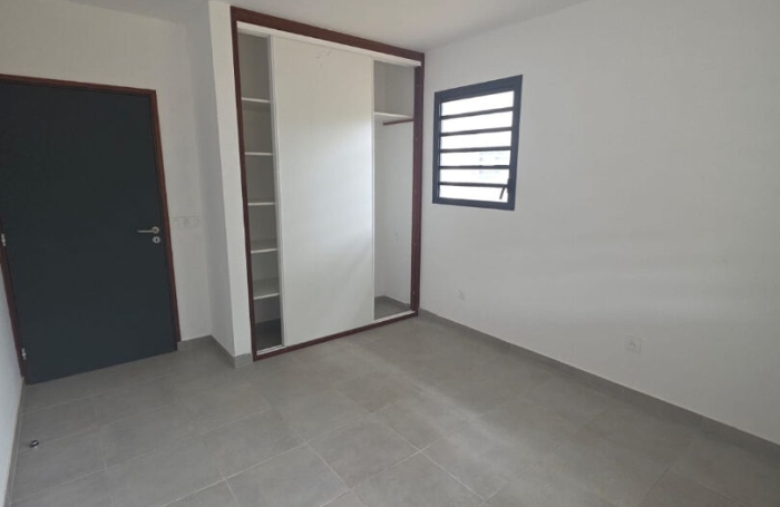 Location Maison 83m&sup2; 3 pi&egrave;ces Macouria Tonate