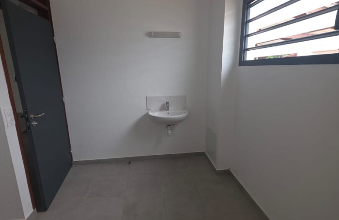 Location Maison 83m&sup2; 3 pi&egrave;ces Macouria Tonate