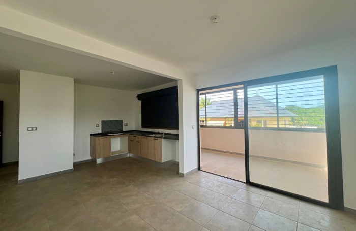 Location Appartement 