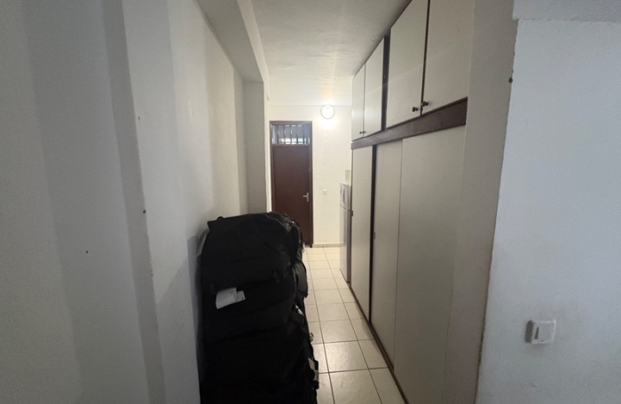 Vente Immeuble 180m&sup2; 7 pièces Cayenne