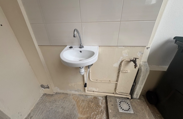 Vente Immeuble 180m&sup2; 7 pièces Cayenne