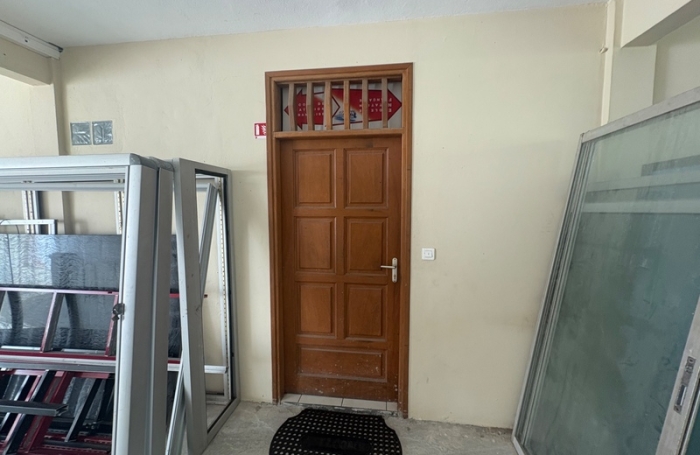 Vente Immeuble 180m&sup2; 7 pièces Cayenne